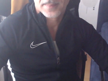 diavoloxxx  22-11-2021 Recorded Video Download